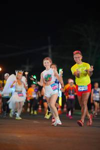 BIB: 
                            <button type="button" onclick="openModal(23303877)" class="btn btn-primary btn-sm float-right btn-popup" data-toggle="modal" data-target=".modal-high-quality">
                        <i class="fas fa-shopping-cart"></i> Add to Cart
                    </button>
                                            <button type="button" onclick="isThisMe(23303877, true)" class="btn btn-success btn-sm float-right btn-popup btn-isme hidden" data-toggle="tooltip" data-placement="bottom" title="นี่คือรูปของคุณใช่ไหม คลิกที่นี่เพื่อเอาเข้าอัลบั้ม">
                        <i class="fas fa-plus"></i> Add to album
                    </button>
                    <button type="button" onclick="isThisMe(23303877, false)" class="btn btn-warning btn-sm float-right btn-popup btn-isnotme hidden">
                        <i class="fas fa-ban"></i> Remove from album
                    </button>